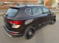 Seat Ateca Leder Navi Klima Temp. SR+WR UNFALLFREI 1a