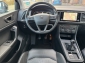 Seat Ateca Leder Navi Klima Temp. SR+WR UNFALLFREI 1a