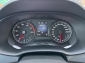 Seat Ateca Leder Navi Klima Temp. SR+WR UNFALLFREI 1a