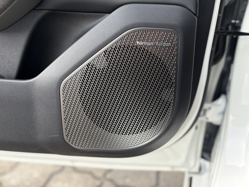 Kia EV4 Fastback – Bild 14