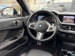 BMW 128ti M Sport LED NAVI RFKA TWA LIVE