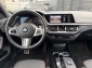 BMW 128ti M Sport LED NAVI RFKA TWA LIVE