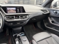 BMW 128ti M Sport LED NAVI RFKA TWA LIVE