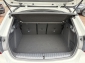 BMW 128ti M Sport LED NAVI RFKA TWA LIVE