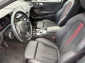 BMW 128ti M Sport LED NAVI RFKA TWA LIVE
