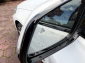BMW 128ti M Sport LED NAVI RFKA TWA LIVE