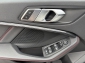 BMW 128ti M Sport LED NAVI RFKA TWA LIVE