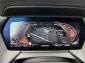 BMW 128ti M Sport LED NAVI RFKA TWA LIVE