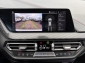 BMW 128ti M Sport LED NAVI RFKA TWA LIVE