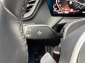 BMW 128ti M Sport LED NAVI RFKA TWA LIVE