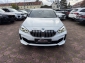 BMW 128ti M Sport LED NAVI RFKA TWA LIVE