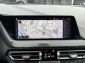 BMW 128ti M Sport LED NAVI RFKA TWA LIVE