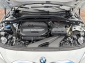 BMW 128ti M Sport LED NAVI RFKA TWA LIVE
