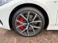 BMW 128ti M Sport LED NAVI RFKA TWA LIVE