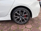 BMW 128ti M Sport LED NAVI RFKA TWA LIVE