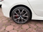 BMW 128ti M Sport LED NAVI RFKA TWA LIVE