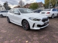 BMW 128ti M Sport LED NAVI RFKA TWA LIVE