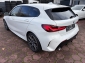 BMW 128ti M Sport LED NAVI RFKA TWA LIVE