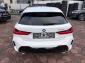 BMW 128ti M Sport LED NAVI RFKA TWA LIVE