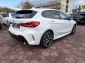 BMW 128ti M Sport LED NAVI RFKA TWA LIVE