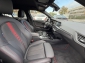 BMW 128ti M Sport LED NAVI RFKA TWA LIVE