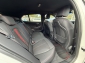 BMW 128ti M Sport LED NAVI RFKA TWA LIVE