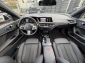 BMW 128ti M Sport LED NAVI RFKA TWA LIVE