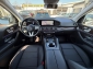 Mercedes-Benz GLE 300 d 4Matic MULTIBEAM MEMORY 360� AMBIENTE