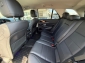 Mercedes-Benz GLE 300 d 4Matic MULTIBEAM MEMORY 360� AMBIENTE