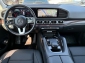 Mercedes-Benz GLE 300 d 4Matic MULTIBEAM MEMORY 360� AMBIENTE