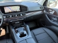 Mercedes-Benz GLE 300 d 4Matic MULTIBEAM MEMORY 360� AMBIENTE