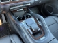 Mercedes-Benz GLE 300 d 4Matic MULTIBEAM MEMORY 360� AMBIENTE