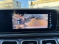 Mercedes-Benz GLE 300 d 4Matic MULTIBEAM MEMORY 360� AMBIENTE