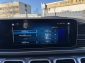 Mercedes-Benz GLE 300 d 4Matic MULTIBEAM MEMORY 360� AMBIENTE