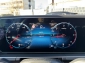 Mercedes-Benz GLE 300 d 4Matic MULTIBEAM MEMORY 360� AMBIENTE