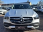 Mercedes-Benz GLE 300 d 4Matic MULTIBEAM MEMORY 360� AMBIENTE