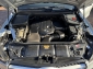 Mercedes-Benz GLE 300 d 4Matic MULTIBEAM MEMORY 360� AMBIENTE