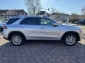 Mercedes-Benz GLE 300 d 4Matic MULTIBEAM MEMORY 360� AMBIENTE
