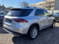 Mercedes-Benz GLE 300 d 4Matic MULTIBEAM MEMORY 360� AMBIENTE
