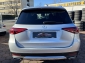 Mercedes-Benz GLE 300 d 4Matic MULTIBEAM MEMORY 360� AMBIENTE