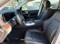 Mercedes-Benz GLE 300 d 4Matic MULTIBEAM MEMORY 360� AMBIENTE