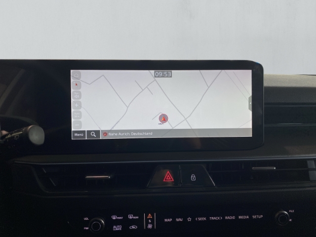Kia Stonic – Bild 13