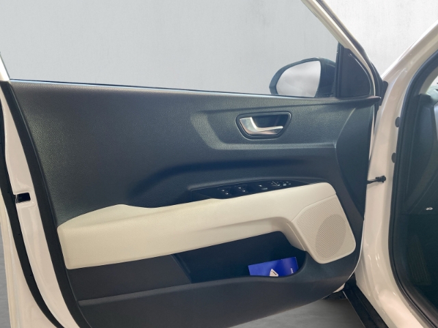 Kia Stonic – Bild 14