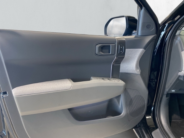 Kia EV3 – Bild 14