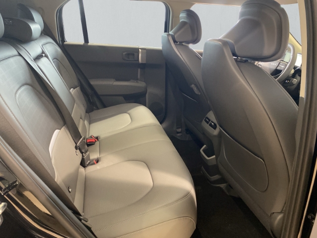 Kia EV3 – Bild 5
