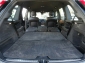 Volvo XC90 D5 AWD Geartronic Inscription,7-Sitzer,ACC,Leder Nappa,Kamera