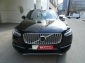 Volvo XC90 D5 AWD Geartronic Inscription,7-Sitzer,ACC,Leder Nappa,Kamera