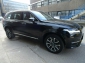 Volvo XC90 D5 AWD Geartronic Inscription,7-Sitzer,ACC,Leder Nappa,Kamera