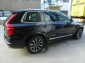 Volvo XC90 D5 AWD Geartronic Inscription,7-Sitzer,ACC,Leder Nappa,Kamera
