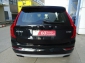Volvo XC90 D5 AWD Geartronic Inscription,7-Sitzer,ACC,Leder Nappa,Kamera